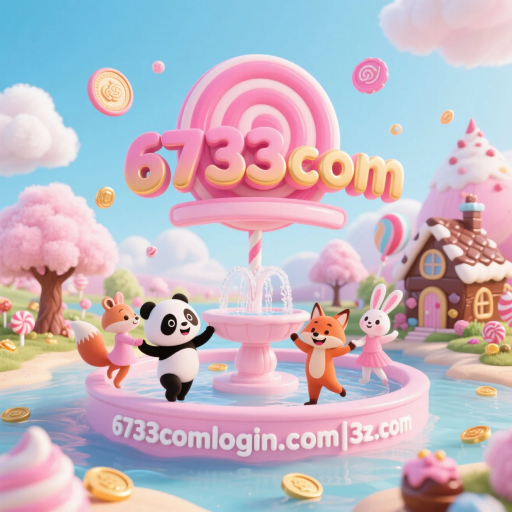 6733com