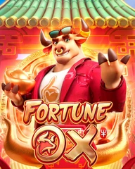 Adventure Games