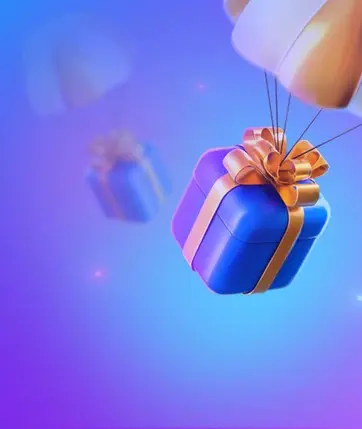 6733com bonus banner