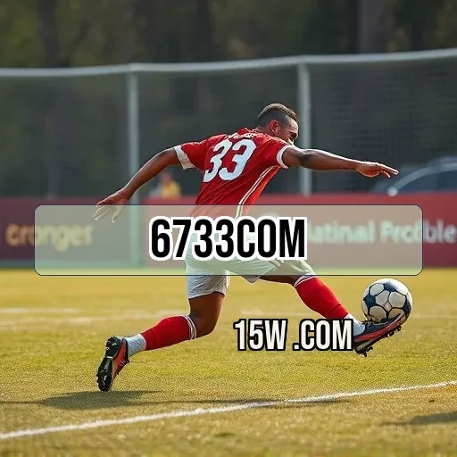 6733com Eventos Esportivos