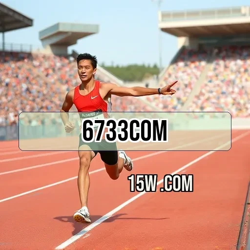 6733com Suporte 24/7